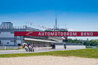 Brno;event-digital-images;motorbikes;no-limits;peter-wileman-photography;trackday;trackday-digital-images